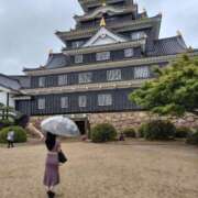 ヒメ日記 2025/06/15 06:21 投稿 るい プロフィール 岡山店