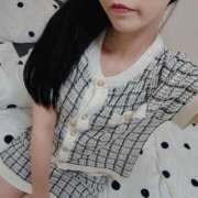 ヒメ日記 2025/06/16 00:01 投稿 るい プロフィール 岡山店