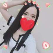 ヒメ日記 2025/06/18 11:01 投稿 るい プロフィール 岡山店