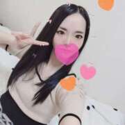 るい 6/19START(｀･ω･´)ゞ プロフィール 岡山店