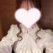 ヒメ日記 2025/06/13 09:39 投稿 りか 秋葉原ハンドメイド