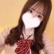 ヒメ日記 2025/06/16 14:17 投稿 りか 秋葉原ハンドメイド