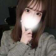 ヒメ日記 2025/06/23 09:53 投稿 りか 秋葉原ハンドメイド