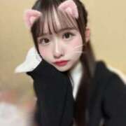 りか 20時まで♡ 秋葉原ハンドメイド