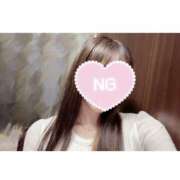 ヒメ日記 2025/07/31 17:47 投稿 つきの カサブランカ福山店（カサブランカグループ）