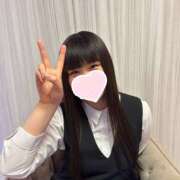 ヒメ日記 2025/06/02 11:42 投稿 はなび 川越ぽちゃまに