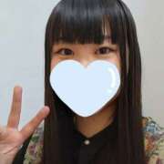 ヒメ日記 2025/06/03 11:02 投稿 はなび 川越ぽちゃまに