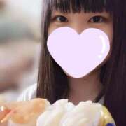 ヒメ日記 2025/06/04 07:22 投稿 はなび 川越ぽちゃまに