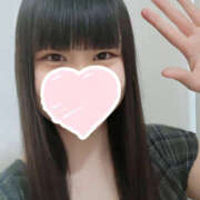 ヒメ日記 2025/06/05 09:52 投稿 はなび 川越ぽちゃまに