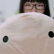 ヒメ日記 2025/06/06 06:12 投稿 はなび 川越ぽちゃまに