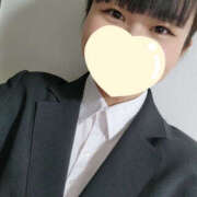 ヒメ日記 2025/06/06 14:52 投稿 はなび 川越ぽちゃまに