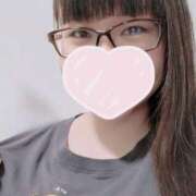 ヒメ日記 2025/06/08 10:03 投稿 はなび 川越ぽちゃまに