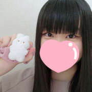 ヒメ日記 2025/06/09 10:03 投稿 はなび 川越ぽちゃまに