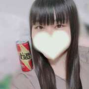 ヒメ日記 2025/06/09 20:02 投稿 はなび 川越ぽちゃまに