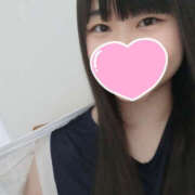 ヒメ日記 2025/06/10 09:52 投稿 はなび 川越ぽちゃまに