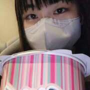 ヒメ日記 2025/06/11 22:34 投稿 はなび 川越ぽちゃまに