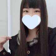 ヒメ日記 2025/06/12 10:12 投稿 はなび 川越ぽちゃまに