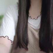 ヒメ日記 2025/06/13 09:22 投稿 はなび 川越ぽちゃまに