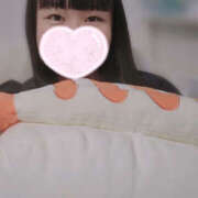 ヒメ日記 2025/06/18 22:52 投稿 はなび 川越ぽちゃまに