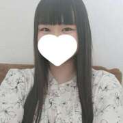 ヒメ日記 2025/06/19 09:52 投稿 はなび 川越ぽちゃまに