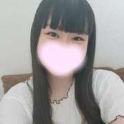 ヒメ日記 2025/06/20 09:52 投稿 はなび 川越ぽちゃまに