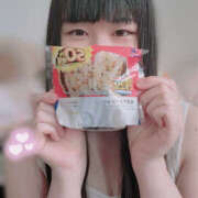 ヒメ日記 2025/06/22 09:32 投稿 はなび 川越ぽちゃまに