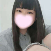 ヒメ日記 2025/06/23 09:52 投稿 はなび 川越ぽちゃまに