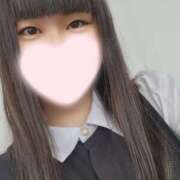 ヒメ日記 2025/06/24 09:42 投稿 はなび 川越ぽちゃまに