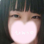 ヒメ日記 2025/06/26 18:22 投稿 はなび 川越ぽちゃまに