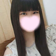 ヒメ日記 2025/06/28 09:52 投稿 はなび 川越ぽちゃまに