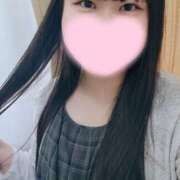 ヒメ日記 2025/06/29 15:03 投稿 はなび 川越ぽちゃまに