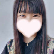 ヒメ日記 2025/06/30 09:52 投稿 はなび 川越ぽちゃまに