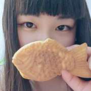 ヒメ日記 2025/07/03 09:42 投稿 はなび 川越ぽちゃまに