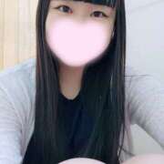 ヒメ日記 2025/07/04 13:42 投稿 はなび 川越ぽちゃまに