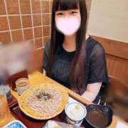 ヒメ日記 2025/07/06 09:53 投稿 はなび 川越ぽちゃまに