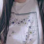 ヒメ日記 2025/07/10 11:22 投稿 はなび 川越ぽちゃまに