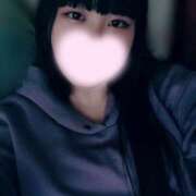 ヒメ日記 2025/07/15 13:32 投稿 はなび 川越ぽちゃまに