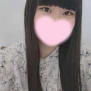 ヒメ日記 2025/07/18 09:52 投稿 はなび 川越ぽちゃまに