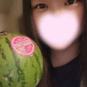 ヒメ日記 2025/07/19 22:42 投稿 はなび 川越ぽちゃまに