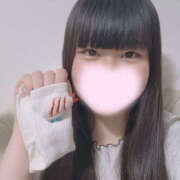 ヒメ日記 2025/07/20 09:42 投稿 はなび 川越ぽちゃまに