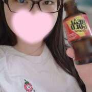 ヒメ日記 2025/07/21 14:12 投稿 はなび 川越ぽちゃまに