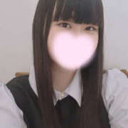 ヒメ日記 2025/07/22 09:52 投稿 はなび 川越ぽちゃまに