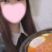 ヒメ日記 2025/07/23 09:22 投稿 はなび 川越ぽちゃまに