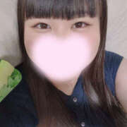 ヒメ日記 2025/07/24 21:02 投稿 はなび 川越ぽちゃまに