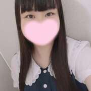 ヒメ日記 2025/07/25 09:42 投稿 はなび 川越ぽちゃまに