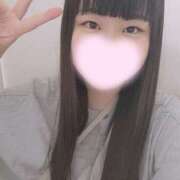 ヒメ日記 2025/07/26 09:52 投稿 はなび 川越ぽちゃまに