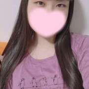 ヒメ日記 2025/07/28 08:02 投稿 はなび 川越ぽちゃまに