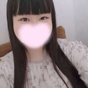 ヒメ日記 2025/07/29 09:52 投稿 はなび 川越ぽちゃまに