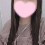 ヒメ日記 2025/07/31 09:45 投稿 はなび 川越ぽちゃまに