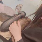 ヒメ日記 2025/08/02 23:32 投稿 はなび 川越ぽちゃまに